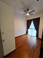 Mayfair Gardens (D21), Condominium #440016471